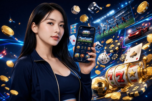 mcm988