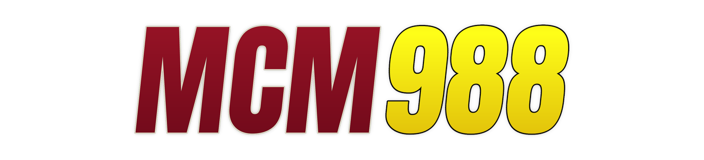 mcm988